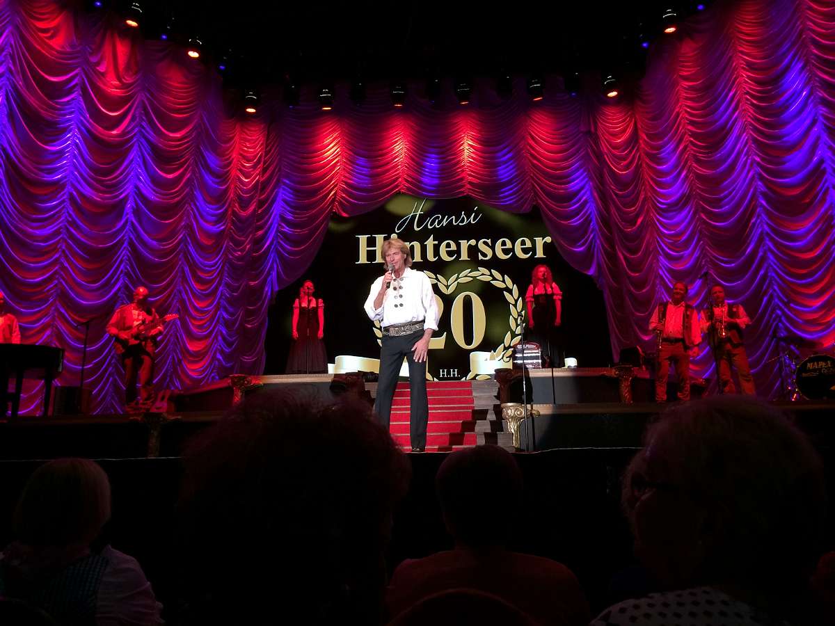 2014-05-01 18-11-38.JPG